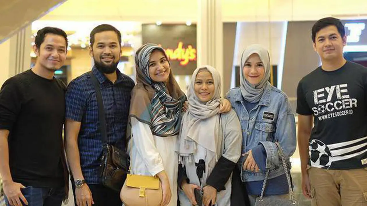 mewah9