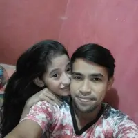 Fildan D'Academy sempat menjadi pusat perhatian publik setelah ia memenangkan Dangdut Academy 4. (Foto: instagram.com/da4_fildan)