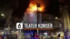 THUMBNAIL TEATER