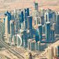 Qatar menjadi negara terkaya dengan mengantongi pendapatan per kapita sebesar US$ 129.726 atau Rp 1,8 miliar dan jumlah penduduknya hanya 2 juta jiwa lebih. Negara ini terkenal akan eksplorasi minyak bumi. (www.visitqatar.qa)