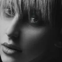 Serba serbi seputar penyakit kulit rosacea yang patut untuk diketahui. (Photo by Alexander Krivitskiy on Unsplash)