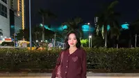 Karier Ummi Quary Makin Bersinar, Sebut Sang Ibu Sebagai Jimat Keberkahan