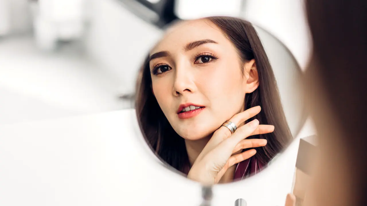 Jangan Sembarangan, Ini 5 Hal yang Perlu Diperhatikan Saat Memilih Produk Skincare Anti-Aging