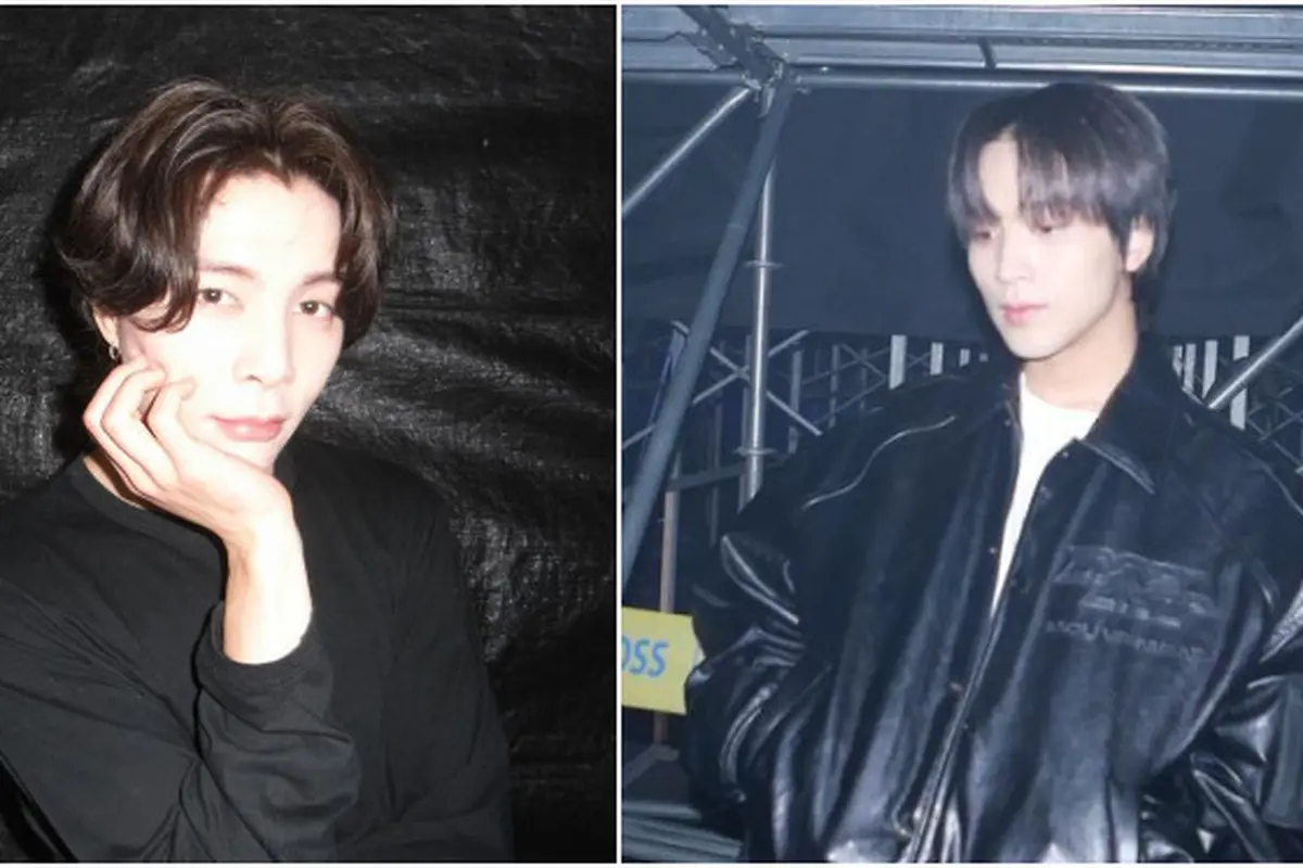 NCT