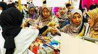 Mengenal SYB Indonesia, Produk Skincare Viral di Tiktok
