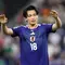 Link Live Streaming Piala Dunia 2026 Brasil vs Jepang