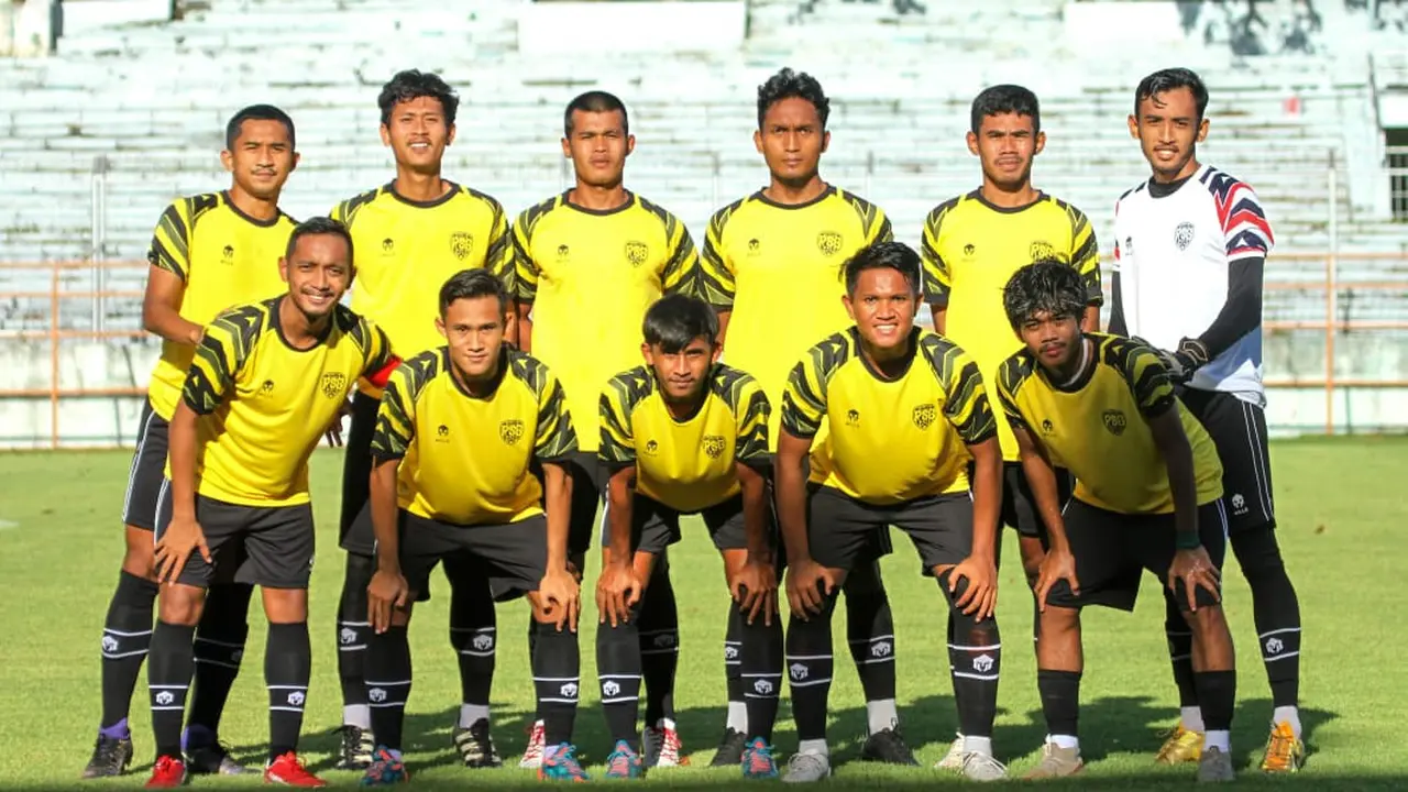 PSG Pati