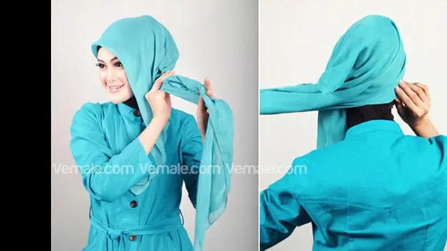 Foto dok. Vemale.com