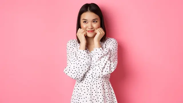 Pesonanya Tiada Tara, Ini 3 Shio Perempuan yang Dinilai Paling Cantik dan Menawan