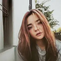 Foto Gita Sinaga Credit: Brilio.net/@gitasinaga