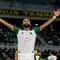 Klasemen Piala Presiden 2026: Persebaya Lolos ke Semifinal, Persija di Ujung Tanduk
