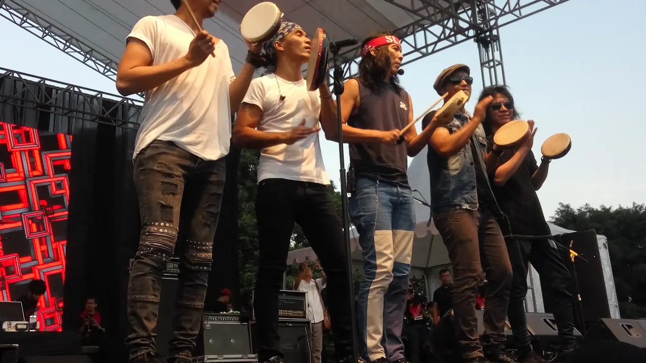 Slank