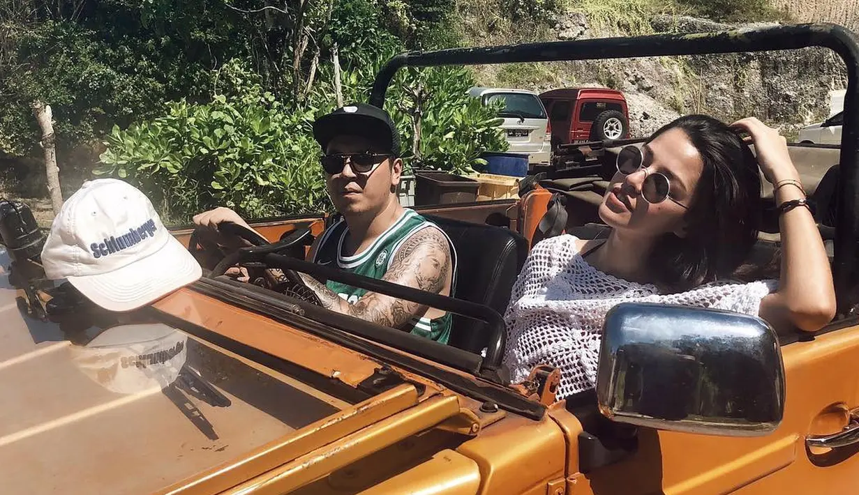 (Instagram/susansameeh)