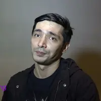 Abimana Aryasatya Tolak Main Film Hollywood