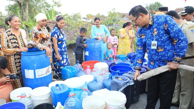 Pemprov Jateng