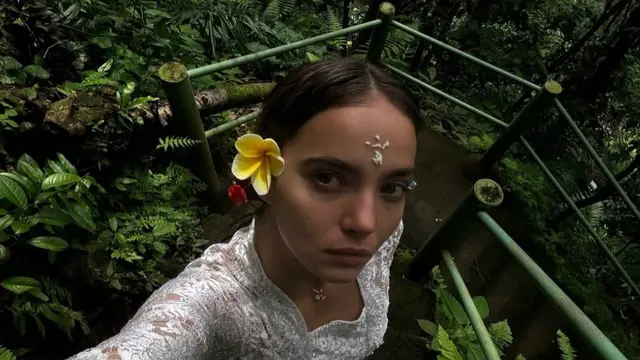 Inka Williams