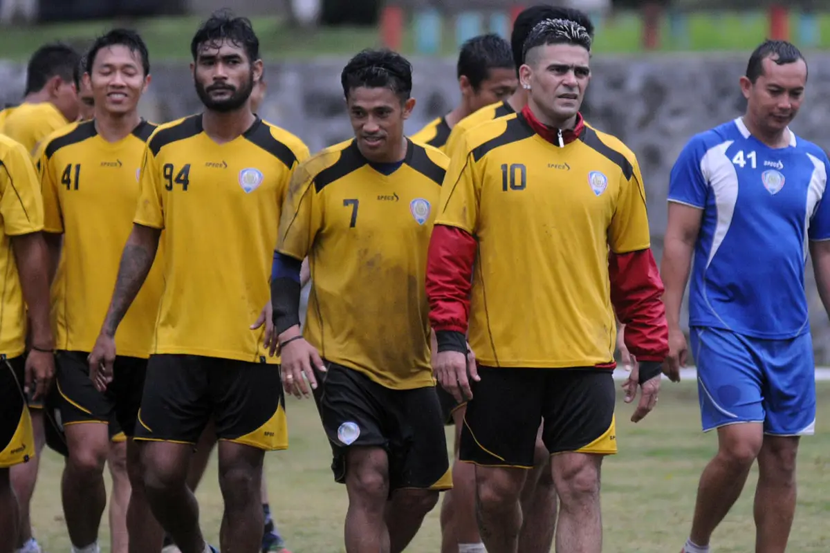 Arema FC