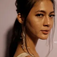 Koleksi Sederhana Penuh Makna Milik Aloes di JFW 2019