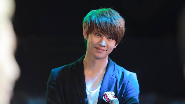 [Bintang] Selalu Bikin Ngakak, Ini 8 Selebriti Korea yang Kerap Bermain di Variety Show