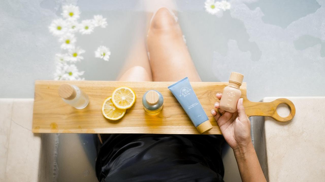 Peduli Bumi, Inilah Rekomendasi Produk Skincare Lokal yang Ramah Lingkungan