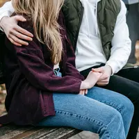 Cara seseorang meminta maaf bukan hanya dipengaruhi oleh keberanian mengakui kesalahan, tetapi juga oleh cara mereka mengekspresikan emosi (Sumber: Pexels.com)