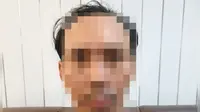 Pelaku yang Tusuk Acak Pejalan Kaki Ditangkap, Begini Modusnya Incar Korban