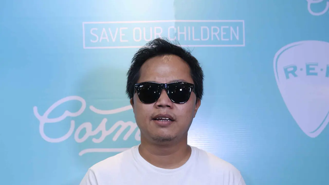 Sandhy Sondoro