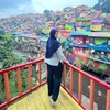 Devira Prastiwi