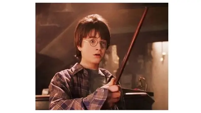 Tayang 2022, 8 Adegan Fantastic Beasts Ini Disebut Tak Masuk Akal dari Film Harry Potter