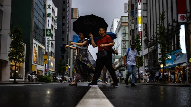 Topan Lan