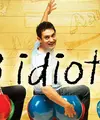 Banyak pihak yang beranggapan jika film Bollywood terlihat norak. Beberapa film Bollywood tak kalah keren dari film Hollywood. Berikut film Bollywood yang mendapat pujian dari dunia film international. Foto: india.com)