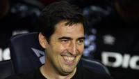 Andoni Iraola dan 5 Pelatih Lain dengan Lompatan Karier Gemilang