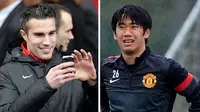 <em>Gangnam Style</em> Ala Kagawa