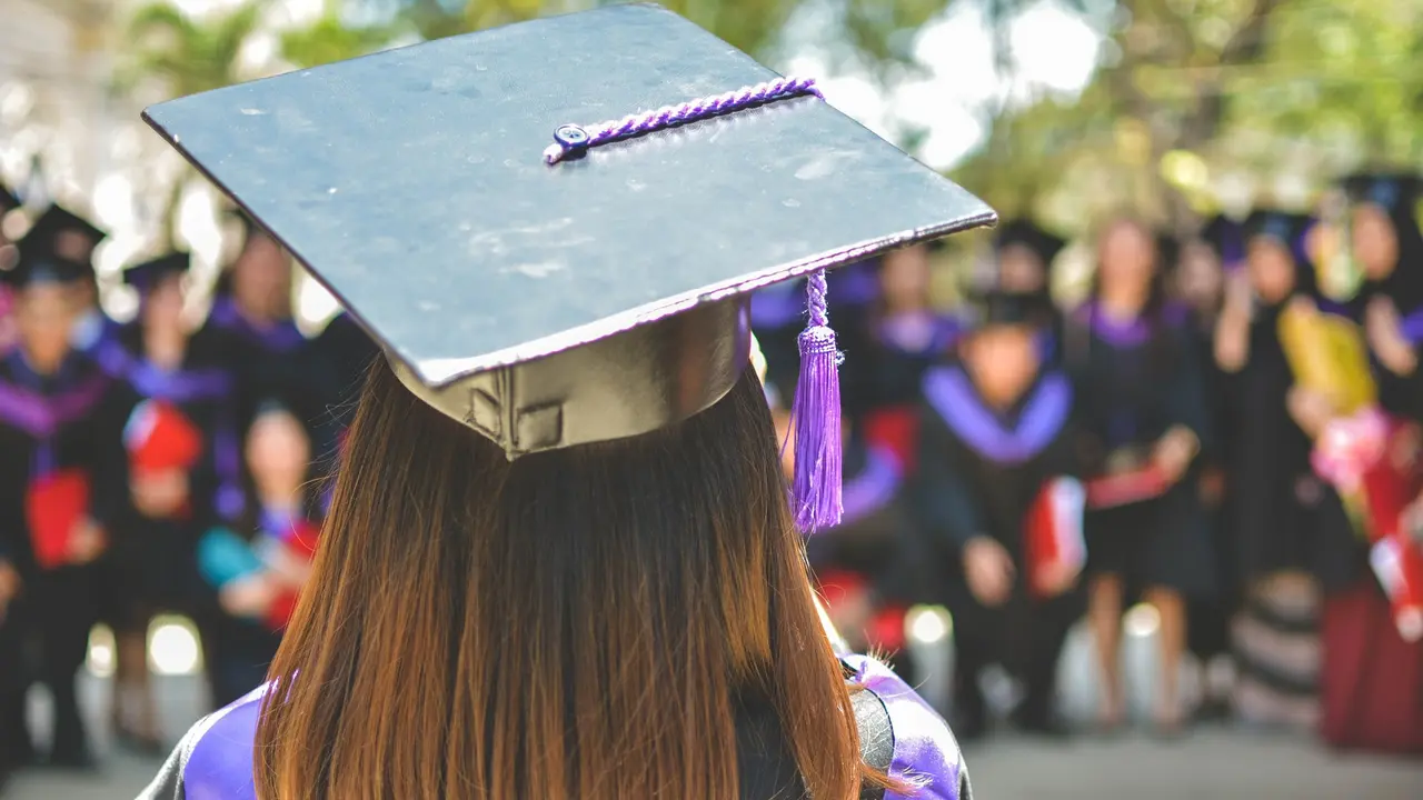 Diperingati Setiap 29 September, Ini Sejarah Hari Sarjana Nasional