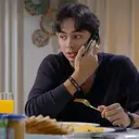 Saksikan Sinetron Asmara Gen Z Episode Rabu 24 Juni Pukul 17.00 WIB di SCTV