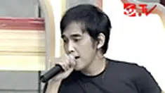 liputan6