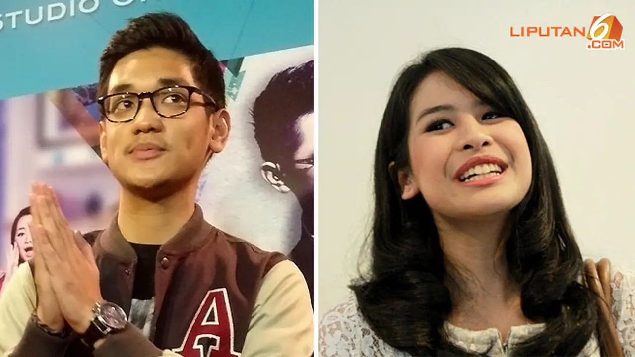 afgan-maudy-ayunda-130712c.jpg