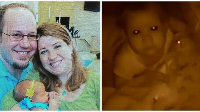 Foto : copyright mirror.co.uk