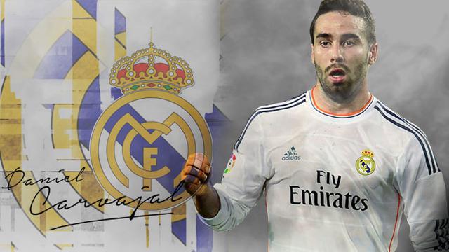 Carvajal