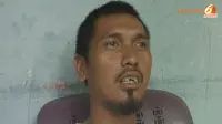 [VIDEO] Sungguh Memprihatinkan Nasib Pemain PSMS