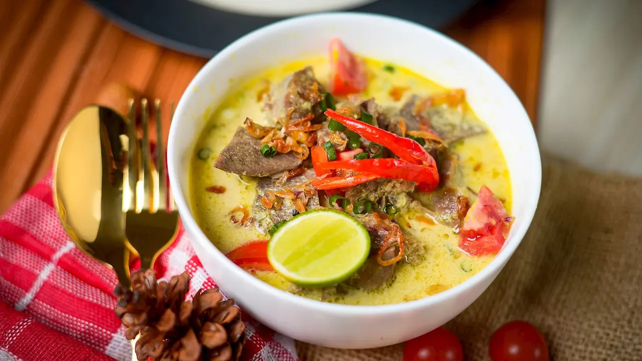 Soto Betawi (TasteAtlas)