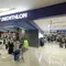 Bukan Sekadar Jual Barang, Ini Siasat Bisnis Unik Decathlon