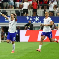 Piala Dunia 2026: Pulisic Siap Pikul Harapan Amerika Serikat