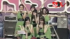 liputan6