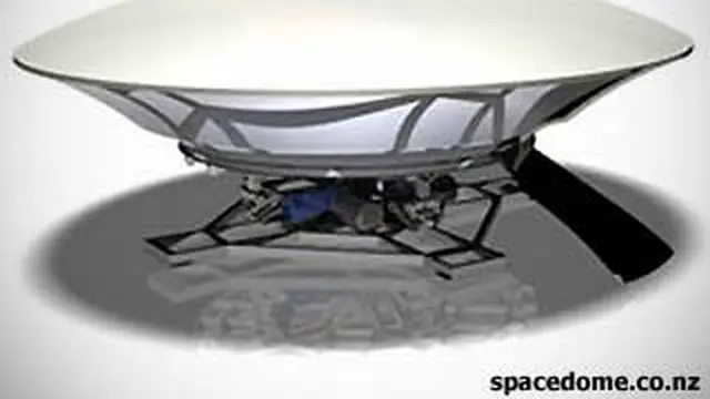 100815bvoyager2.jpg