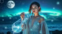 Unveiling the Mysteries of the Feb 16 Zodiac: Aquarius Insights