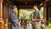 Arti Pripun dalam Bahasa Jawa: Pahami Makna dan Penggunaan yang Benar