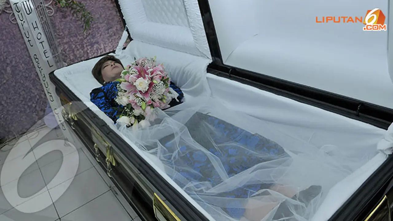 gallery-diana-nasution-131005a.jpg