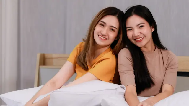 4 Alasan Mengapa Keberadaan Teman Sangat Penting Dalam Hidup