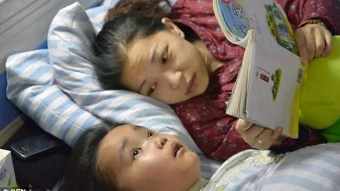 copyright viral4real.com